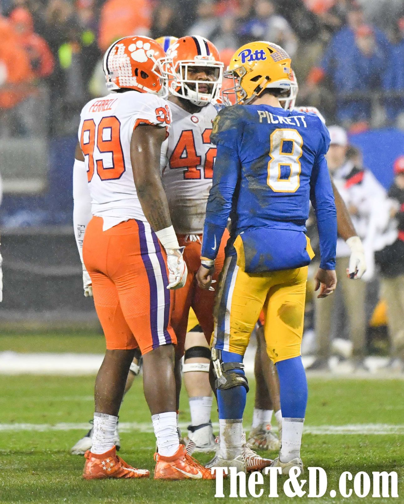 CLEMSON VS PITT 2018-22.jpg